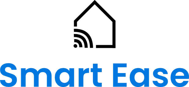 Smart Ease